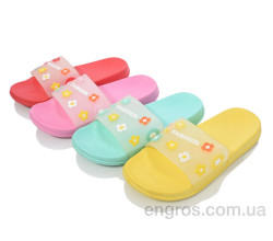 Пляски M&L  Alex13